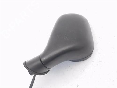 Right mirror MITSUBISHI CARISMA (DA_) 1.9 DI-D (DA5A) | BP28025475C27 