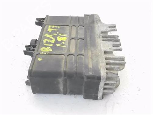 Electronic module SEAT IBIZA II (6K1)  | BP27163128M83