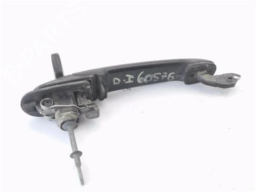Other SEAT IBIZA II (6K1)  | BP29431410O1 