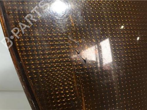 Left taillight VW POLO III (6N1) 60 1.4 | BP9635402C34 