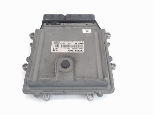 Electronic module VOLVO S60 I (384) 2.4 D | BP19128816M83 
