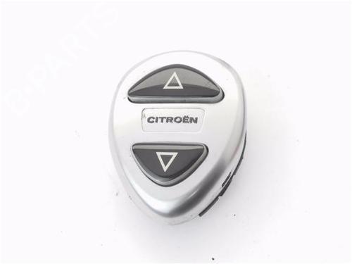 Kombi Kontakt / Stilkkontakt CITROËN C5 I (DC_) [2001-2005]  24622581