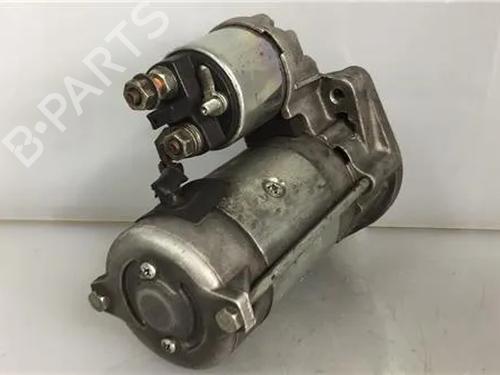 Starter BMW 3 (E46) 320 d | BP9635437M8 