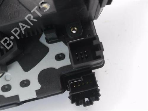 Switch SEAT LEON (1M1) | BP36477178I30 - Image 8