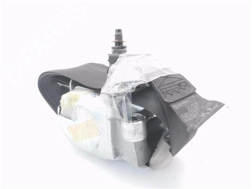 Used Front right seatbelt Front right seatbelt HYUNDAI i30 (GD) 1.4 (99 hp) 36050905 36050905