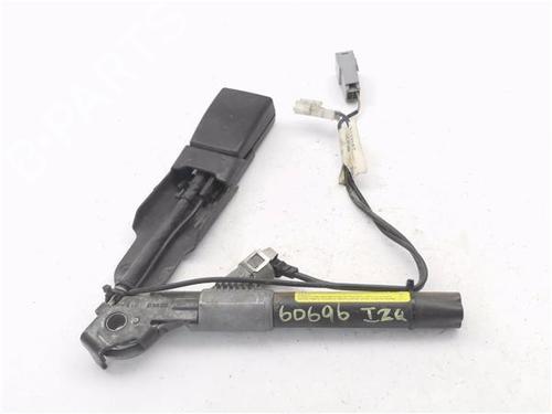 Used Seat buckle RENAULT KANGOO Express (FC0/1_) [1997-2025]  30182948