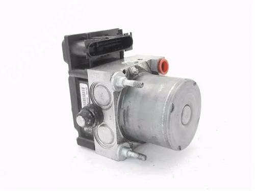 ABS Bremseaggregat OPEL COMBO Box Body/MPV [2001-2025]  23392820