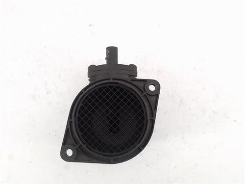 Mass air flow sensor AUDI A4 B7 (8EC) | BP13050617M95