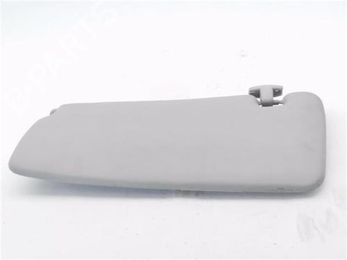 Used Right sun visor BMW 3 Compact (E46) [2001-2005]  29431447