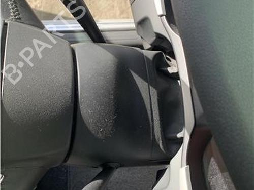 Other AUDI A4 B8 Avant (8K5) 2.0 TDI | BP32418382O1