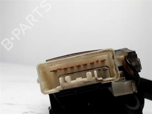 Switch TOYOTA COROLLA (_E12_) 2.0 D-4D (CDE120R, CDE120L_) | BP12102185I30 