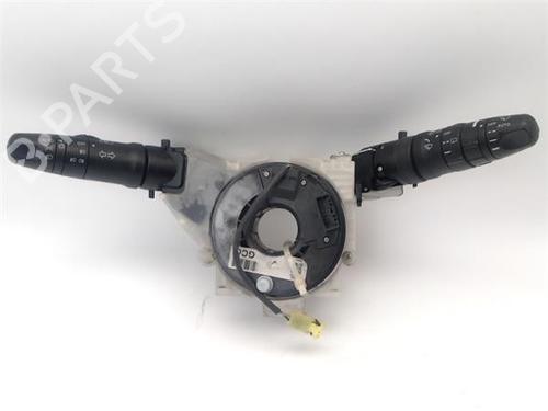 Used Switch NISSAN MICRA III (K12) [2002-2010]  25007376