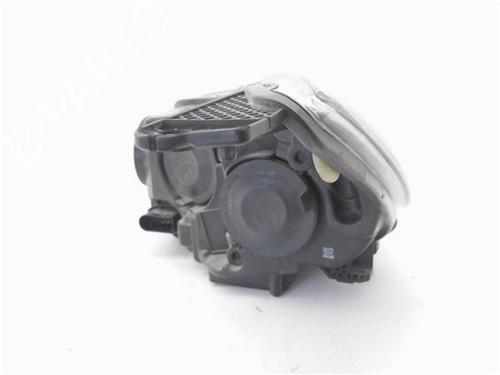 Used Right taillight AUDI 100 C4 Saloon (4A2) [1990-1994]  13049261