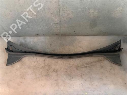 Used Scuttle panel SEAT LEON (1P1) 1.9 TDI (105 hp) 31575035