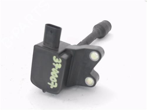 Ignition coil FORD FOCUS III | BP29260047M94 - Image 9