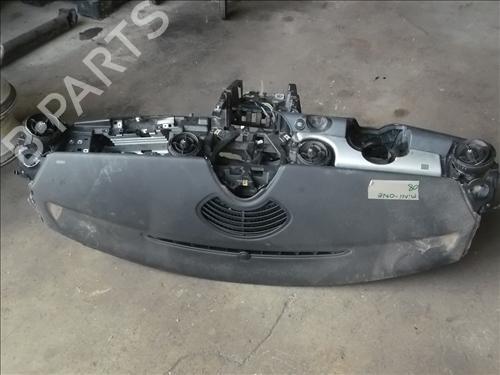 Dashboard MINI MINI (R56) One | BP9660940C46 