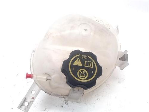 Expansion tank OPEL ASTRA K (B16)  | BP21360013C120 