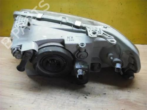 Right headlight DAEWOO KALOS (KLAS) 1.2 | BP11341031C29 