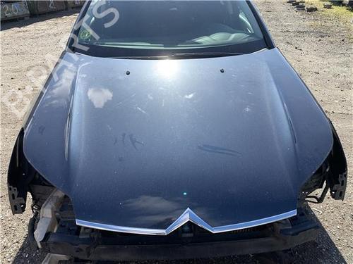 hood-citroen-c5-iii-break-rw_-2008-2009-2010-2011-2012-2013-2014-2015-2016-2017-24338694 main image