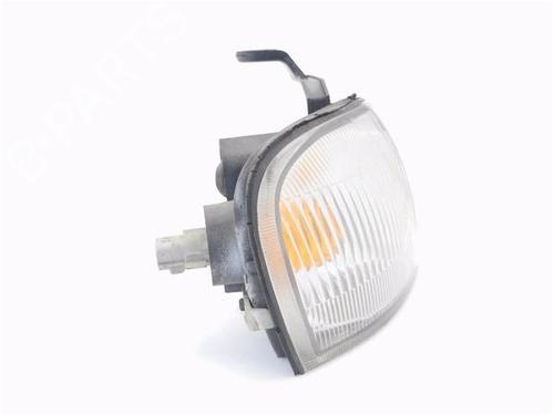 Right side indicator SUZUKI BALENO (EG)  | BP28513856I19 