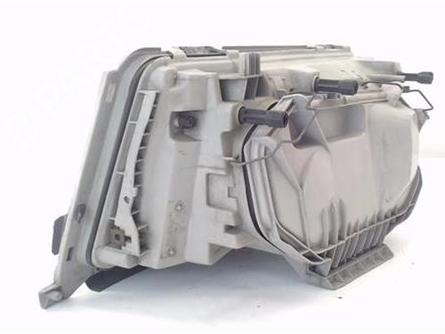 Right headlight MERCEDES-BENZ E-CLASS T-Model (S124) E 300 T Turbo-D (124.193) | BP29134859C29 - Image 7