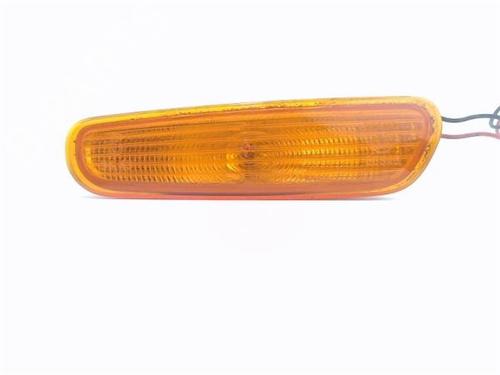 Used Right side indicator VOLVO S40 I (644) [1995-2004]  15650808