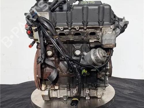 Motor MINI MINI (R50, R53) Cooper | BP15880341M1 