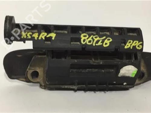 Venstre bak utvendig håndtak CITROËN XSARA Break (N2) 2.0 HDI 90 | BP14340677C130 