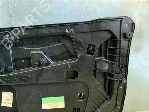 Other FORD FIESTA VI (CB1, CCN) 1.25 | BP21359666O1 