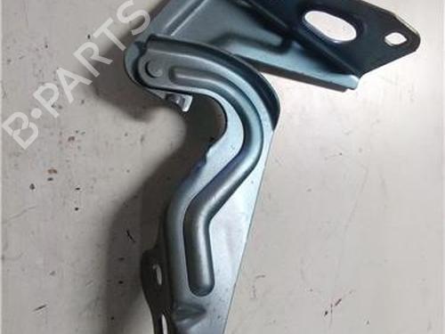 Used Hinge/Door check strap SEAT IBIZA IV SC (6J1, 6P5) [2008-2018]  14339903