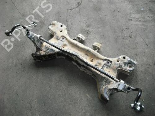 Used Other SEAT IBIZA IV ST (6J8, 6P8) 1.2 TDI (75 hp) 14337454