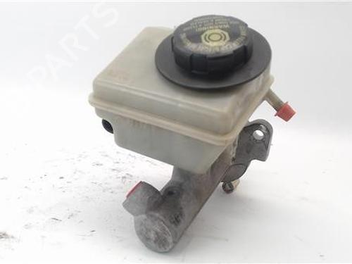 Brake master cylinder OPEL ASTRA H (A04)  | BP17072479M77 