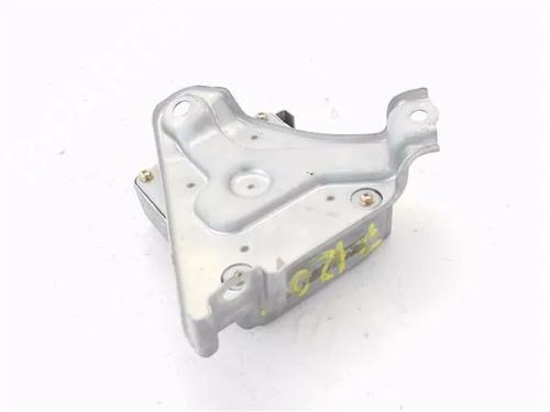 Kollisjonspute styreenhet TOYOTA CELICA Coupe (_T23_)  | BP27163135M53 