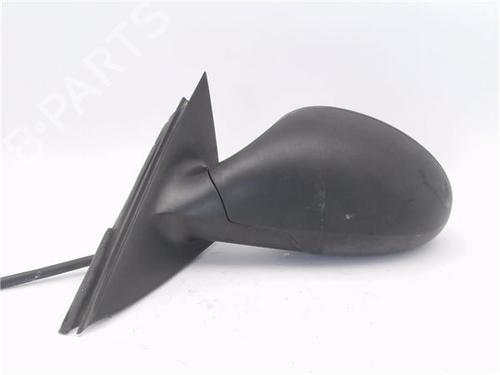 Used Left mirror SEAT IBIZA III (6L1) 1.9 SDI (64 hp) 28825691