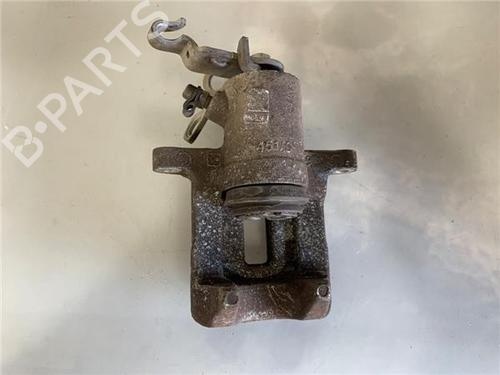Other SEAT LEON (1P1) 1.9 TDI | BP33220287O1  - Image 8