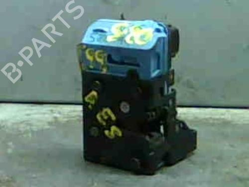 Used Front left lock VOLVO S80 I (184) 2.4 (170 hp) 11362339