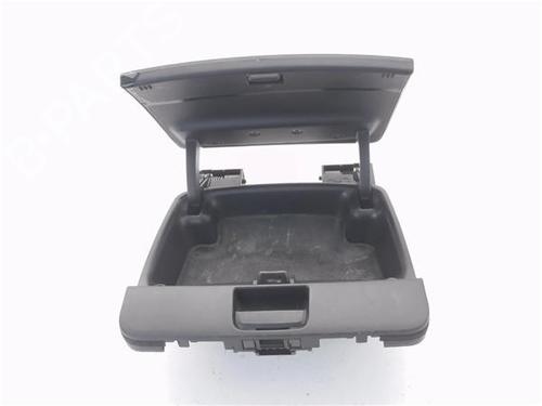 Cup/Object holder HYUNDAI i30 (FD) | BP33730509I37 - Image 7