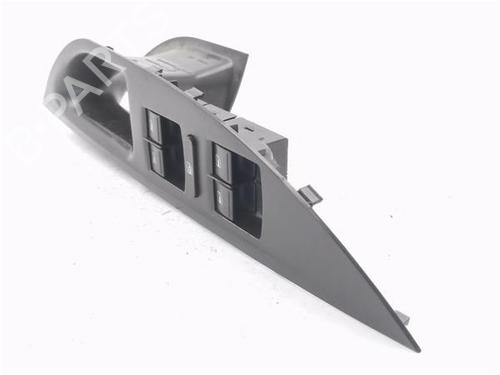 Left front window switch SEAT ALTEA XL (5P5, 5P8) 1.6 TDI | BP36477367I27 - Image 3