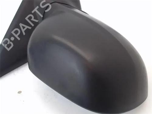 Right mirror SEAT CORDOBA (6K2)  | BP13049914C27 