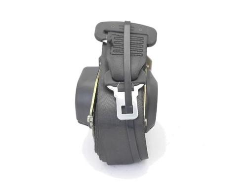Rear center seatbelt CITROËN XSARA PICASSO (N68) 2.0 HDi | BP21805772I27 