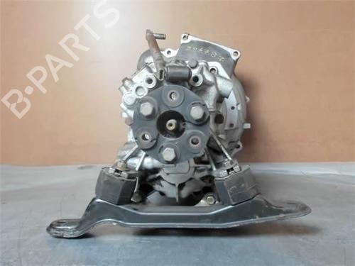Gearbox BMW 3 (E36)  | BP16035094M3 