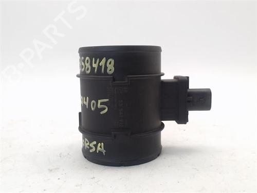 Mass air flow sensor OPEL CORSA D (S07) 1.3 CDTI (L08, L68) | BP23157248M95 