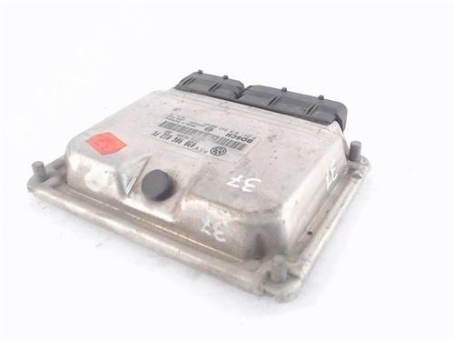 Elektronische module SEAT LEON (1M1)  | BP12597313M83 