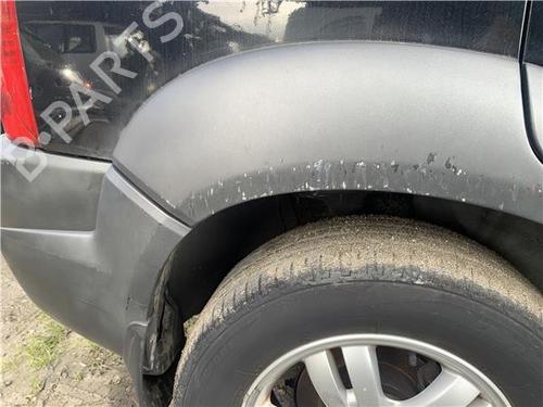 rear-right-wheel-arch-trim-hyundai-tucson-jm-2004-2005-2006-2007-2008-2009-2010-2011-2012-2013-2014-2015-2016-2017-2018-2019-33729445 main image