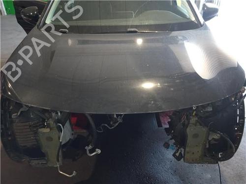 Used Hood Hood 21842964 21842964