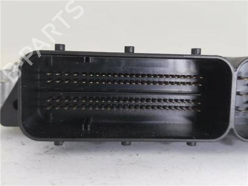 Electronic module MERCEDES-BENZ C-CLASS T-Model (S203) C 220 CDI (203.208) | BP27347194M83 