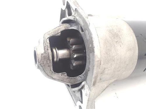 Starter JEEP RENEGADE SUV (BU, B1, BV) 1.6 CRD | BP34449086M8  - Image 9