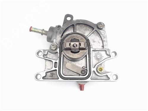 Pompe à vide OPEL SIGNUM Hatchback (Z03) 2.2 DTI (F48) | BP16242205M80 