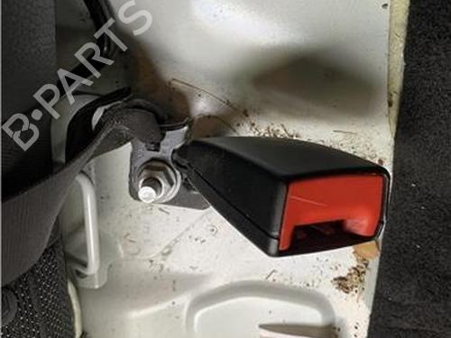 Seat buckle OPEL ASTRA J (P10) 1.6 CDTi (68) | BP32419115I32 