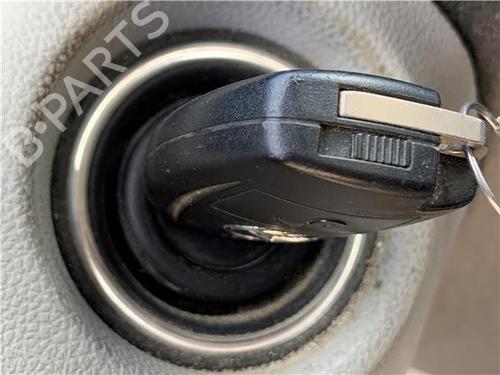 Andre MERCEDES-BENZ A-CLASS (W169) A 180 CDI (169.007, 169.307) (109 hp) 24433300